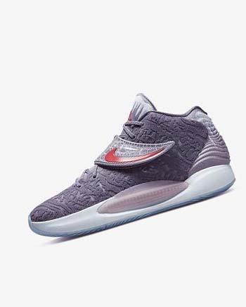 Nike KD14 Multicolor Multicolor | MX 5151